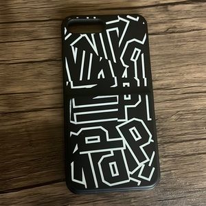 iPhone 7Plus/8plus phone case